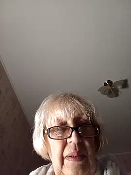 Anatolia5961 online show from 12-03-25, 05:33