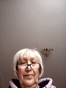 Anatolia5961 online show from 12-04-25, 06:23