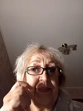 Anatolia5961 online show from 12-15-25, 02:49