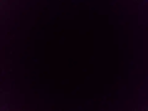 Anatolia5961 online show from 12-18-25, 02:12