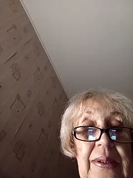 Anatolia5961 online show from 12-20-25, 05:20