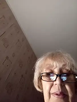 Anatolia5961 online show from 12-21-25, 05:25