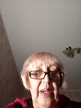 Anatolia5961 online show from 01-31-26, 07:11