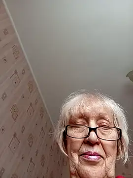 Anatolia5961 online show from 02-15-26, 08:46