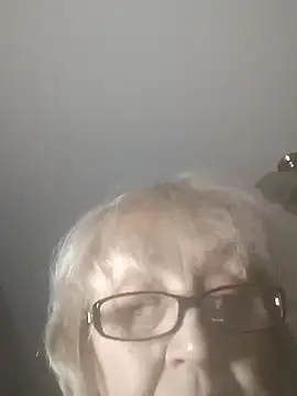 Anatolia5961 online show from 02-16-26, 03:13