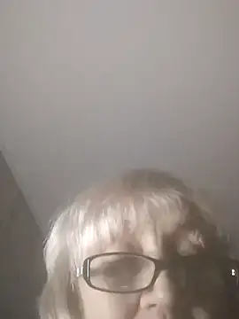 Anatolia5961 online show from 02-19-26, 05:31