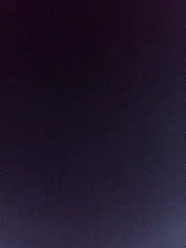 Anatolia5961 online show from 02-24-26, 02:42