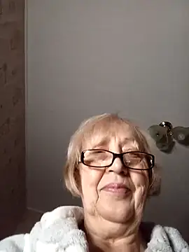 Anatolia5961 online show from 02-27-26, 03:50