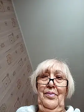 Anatolia5961 online show from 02-28-26, 02:07