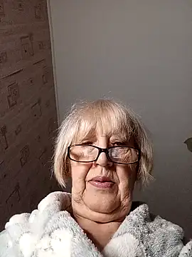 Anatolia5961 online show from 03-05-26, 02:29