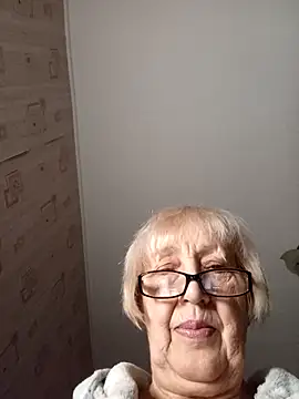 Anatolia5961 online show from 03-06-26, 06:48