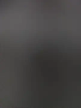 Anatolia5961 online show from 03-12-26, 01:45