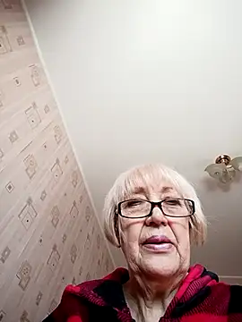 Anatolia5961 online show from 03-15-26, 08:20