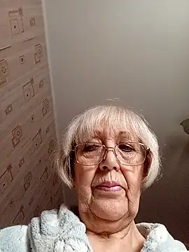 Anatolia5961 online show from 04-09-26, 06:19