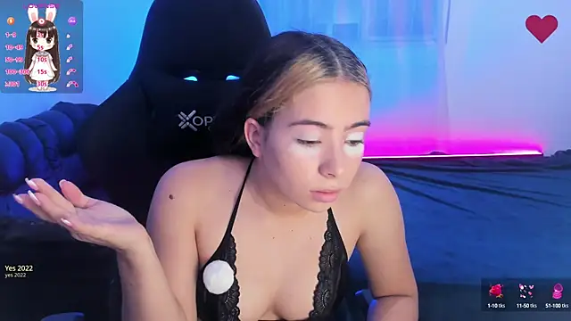 Aishelyng online show from 09-26-25, 08:57