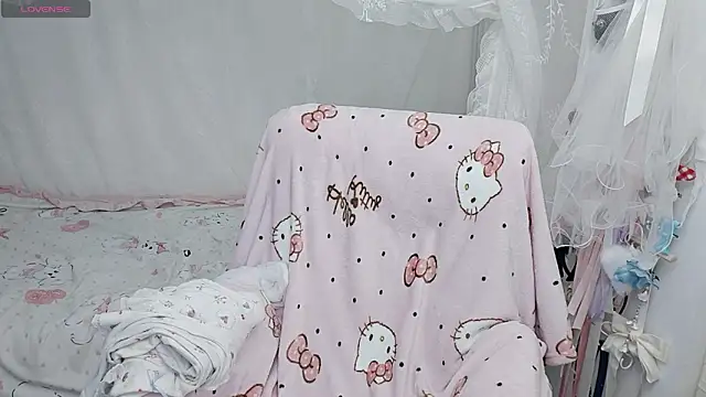 9aunatiis online show from 02-07-26, 08:23