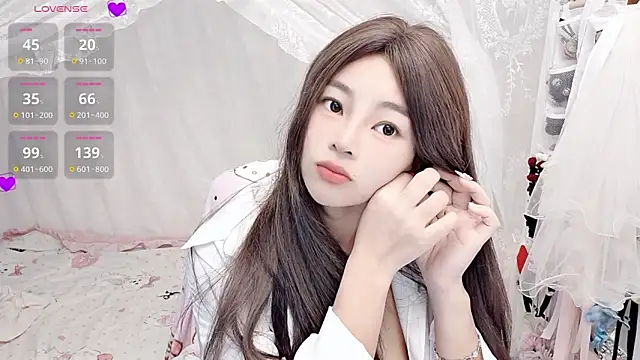 9aunatiis online show from 02-14-26, 07:10