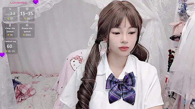 9aunatiis online show from 02-26-26, 12:37