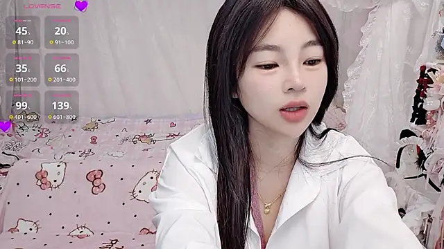 9aunatiis online show from 03-13-26, 09:43