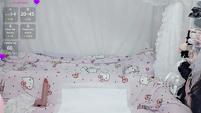 9aunatiis online show from 03-26-26, 07:41