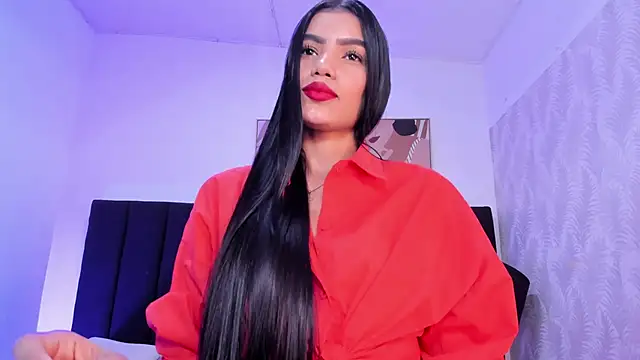 Snapshot of kaylaadams7 chatting on 11-26-25, 11:44 kaylaadams7 online show from 11-26-25, 11:44