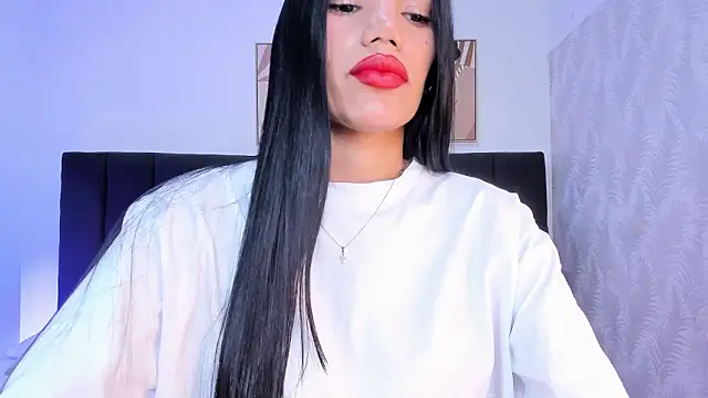 kaylaadams7 online show from 02-03-26, 11:37