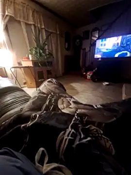 LingualLeg online show from 04-19-26, 02:44