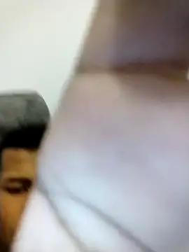 KingStark  online show from 10-03-25, 03:03