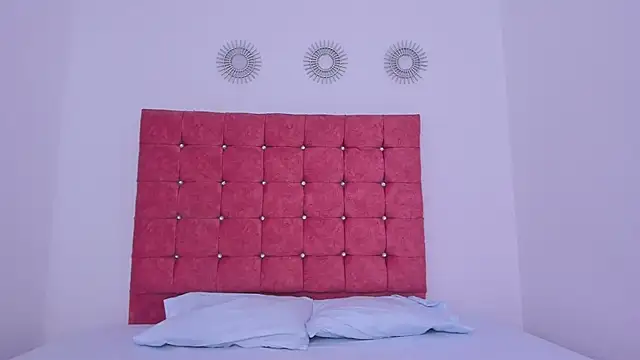 KingStark  online show from 10-24-25, 11:28