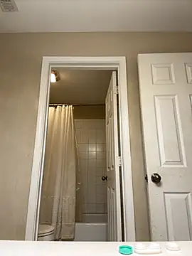 KeYBuMp323 online show from 09-13-25, 02:17