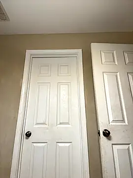 KeYBuMp323 online show from 09-25-25, 03:05