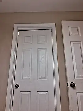 KeYBuMp323 online show from 10-03-25, 02:14