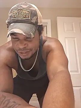 KeYBuMp323 online show from 10-17-25, 02:19