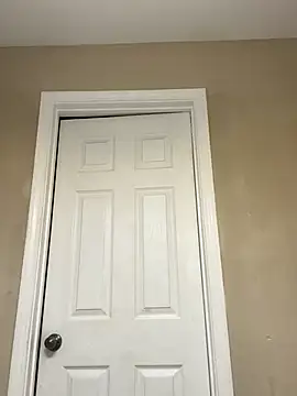 KeYBuMp323 online show from 11-20-25, 03:12