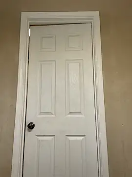 KeYBuMp323 online show from 12-01-25, 05:07