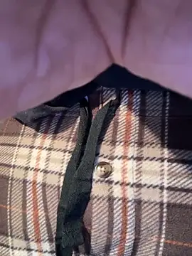 KeYBuMp323 online show from 01-15-26, 04:17