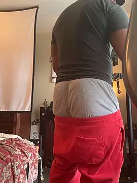 KeYBuMp323 online show from 02-05-26, 04:22