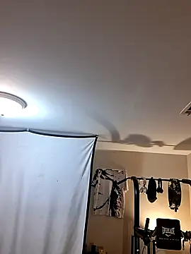 KeYBuMp323 online show from 02-15-26, 05:15