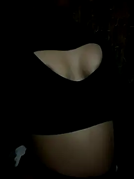 playfulcharmer online show from 10-19-25, 07:47