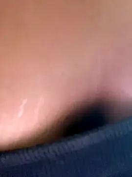 playfulcharmer online show from 11-01-25, 09:00