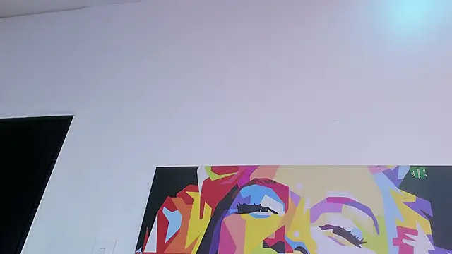 Dita von2 online show from 09-25-25, 11:03