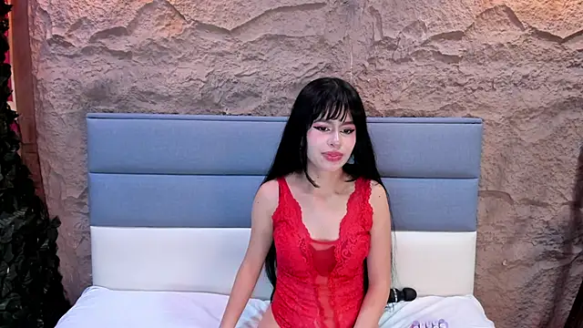 Dita von2 online show from 01-10-26, 11:23