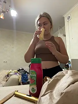 SunshineEmma online show from 09-14-25, 08:19