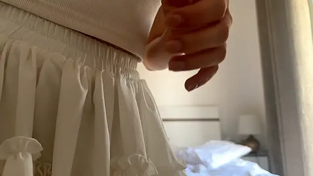 FruityXo online show from 02-14-26, 12:46