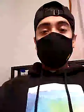 Snapshot of bigdickroni chatting on 10-27-25, 12:15 bigdickroni online show from 10-27-25, 12:15