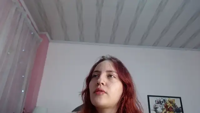 Lulugh  online show from 01-19-26, 11:36