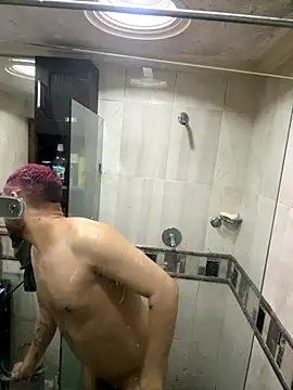   Damian    online show from 09-12-25, 11:26