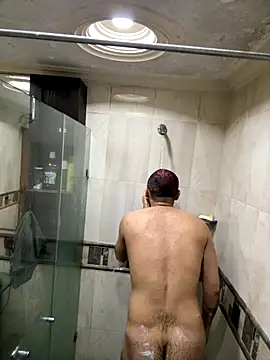   Damian    online show from 09-13-25, 10:31