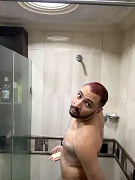   Damian    online show from 09-15-25, 10:43