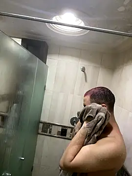   Damian    online show from 09-18-25, 11:07